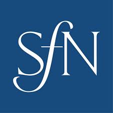 SfN logo