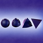 stock photo shape shifting