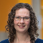 image of sharon gobes