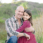 shawn and layla mahoney