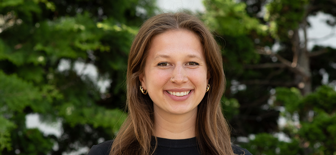 photo of natalie shulstad