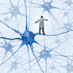 Brain Research Challenges