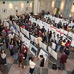 hbi synaptogenesis symposium