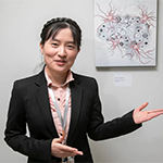 Fangyun Tian