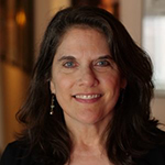 photo of bonnie waltch