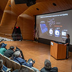 hbi brain body symposium