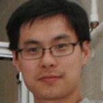 wei chung lee