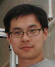 wei chung lee